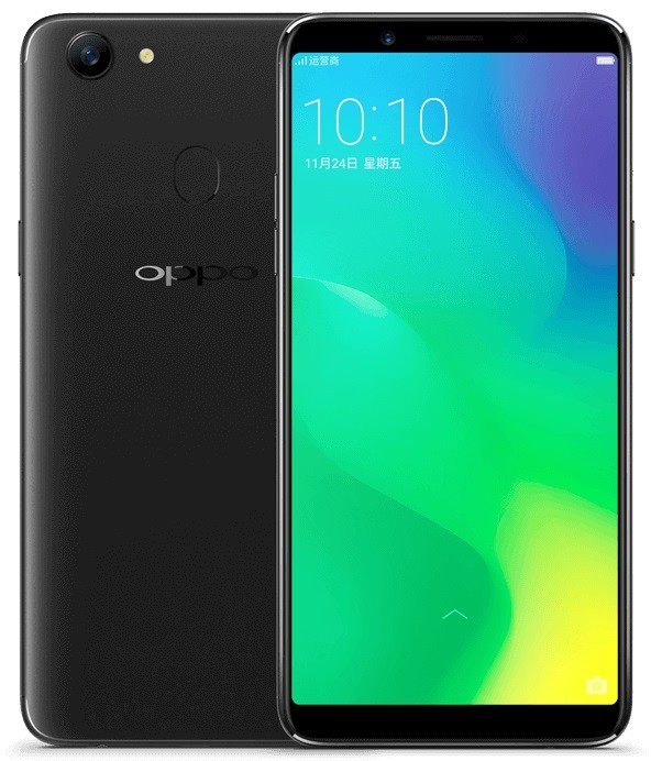 oppo-a79-1