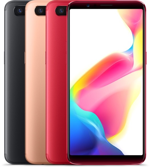 oppo-r11s-colors