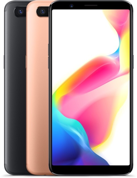 oppo-r11s-plus-colors