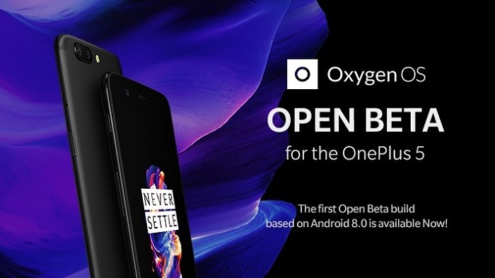 oxygenos-open-beta-1-oneplus-5