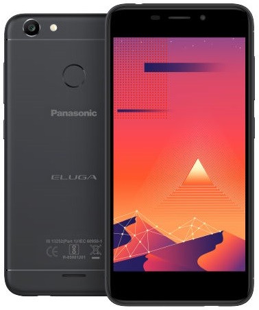 panasonic-eluga-i5-india-2