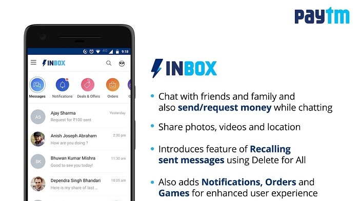 paytm-inbox-2