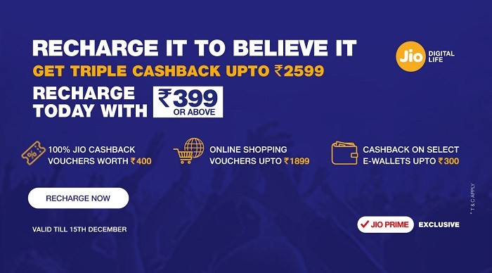 reliance-jio-triple-cashback-offer-extended-1