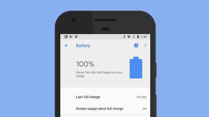 smart-battery-pixel-1