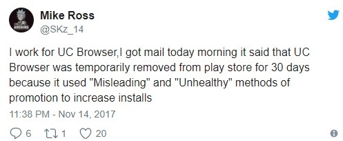 uc-browser-removed-from-play-store