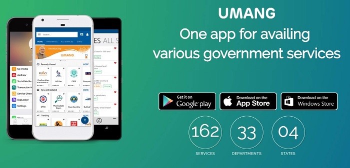 umang-app-1