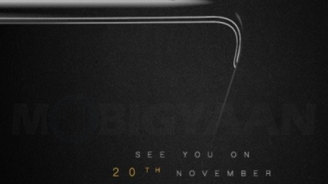 vivo-india-november-20-invite-2