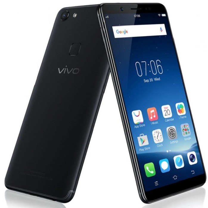 vivo-v7-official-2