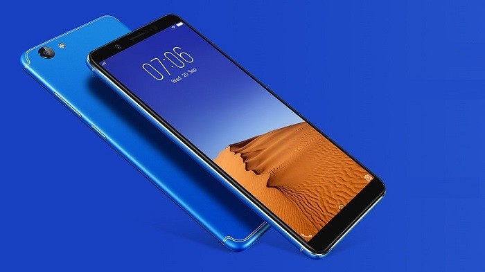 vivo-v7-plus-energetic-blue-india-1