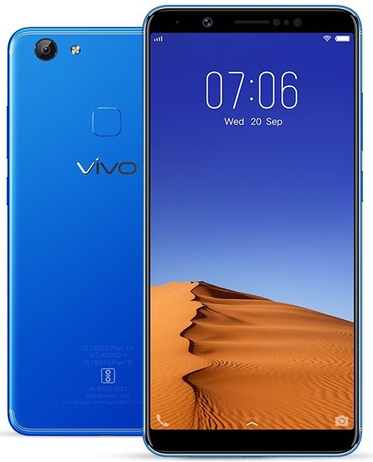 vivo-v7-plus-energetic-blue-india-2