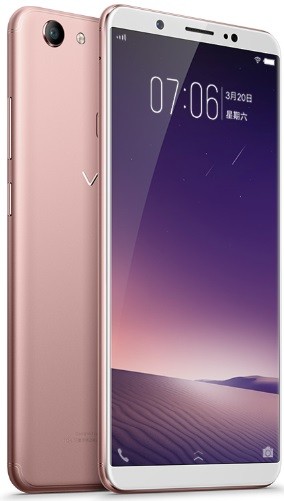 vivo-y79-2