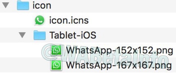 whatsapp-for-ipad-references