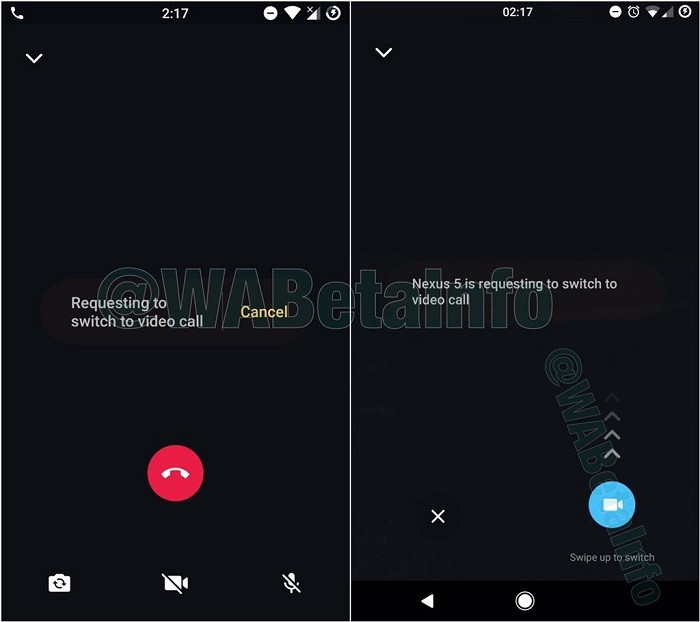 whatsapp-video-voice-call-switch-feature-test-1