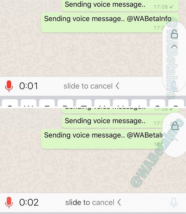 whatsapp-voice-message-lock-1