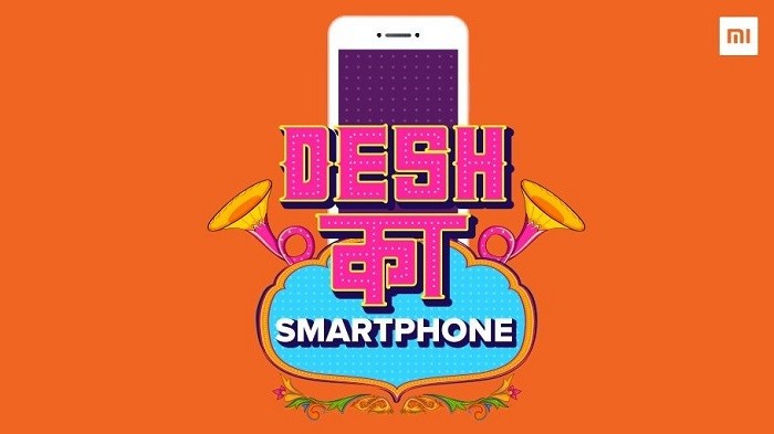 xiaomi-desh-ka-smartphone-teaser-november-30-india-launch