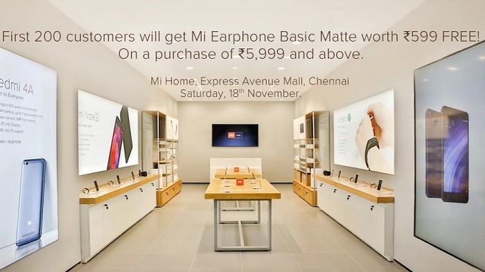 xiaomi-mi-home-store-second-chennai