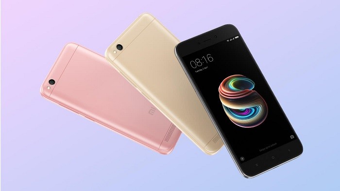 xiaomi-redmi-5a-india-3