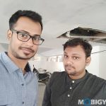 xiaomi-redmi-y1-camera-samples-daylight-shots-22