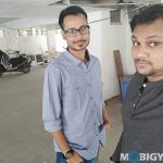 xiaomi-redmi-y1-camera-samples-daylight-shots-23