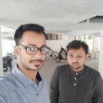 xiaomi-redmi-y1-camera-samples-daylight-shots-24