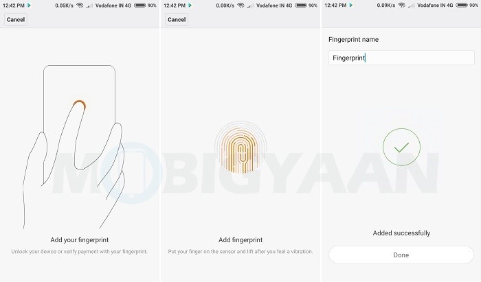 xiaomi-redmi-y1-fingerprint-scanner-1