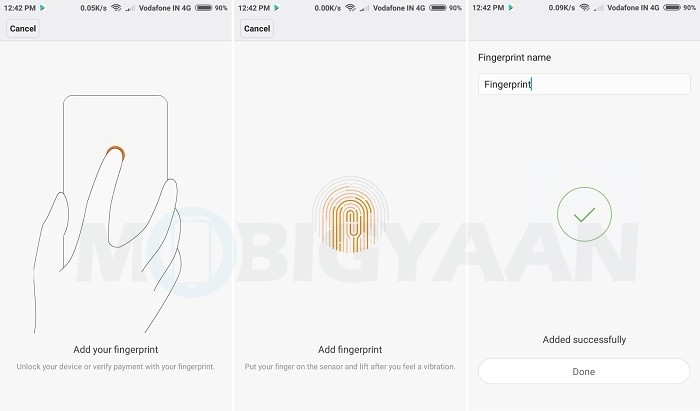 xiaomi-redmi-y1-fingerprint-scanner-1