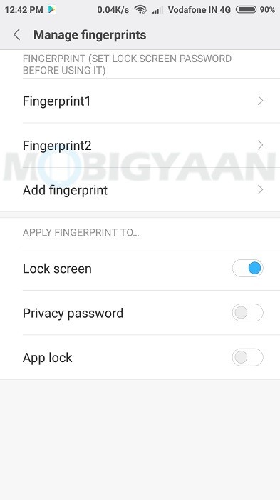xiaomi-redmi-y1-fingerprint-scanner-2