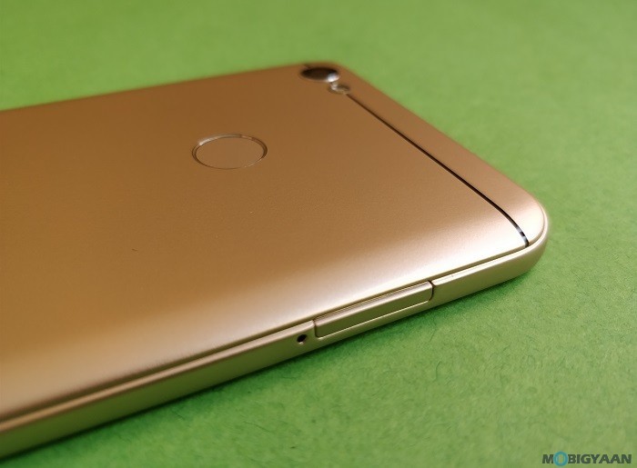 Xiaomi Redmi Y1 Review 9 xiaomi-redmi-y1-hands-on-10