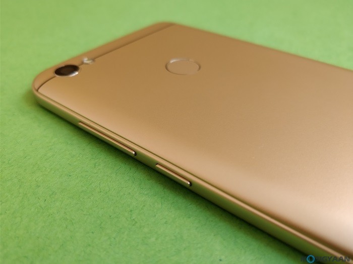 Xiaomi Redmi Y1 Review 10 xiaomi-redmi-y1-hands-on-11