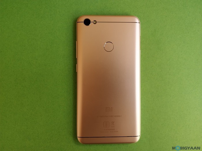 Xiaomi Redmi Y1 Review 6 xiaomi-redmi-y1-hands-on-2