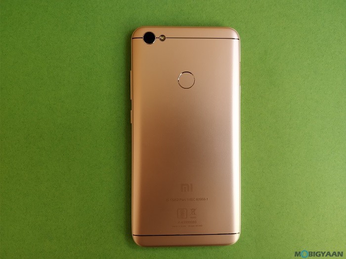 xiaomi-redmi-y1-hands-on-2