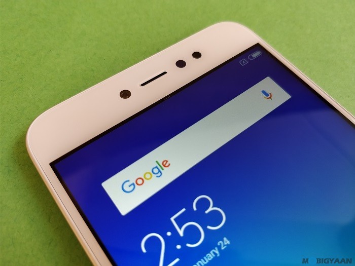 Xiaomi Redmi Y1 Review 35 xiaomi-redmi-y1-hands-on-3