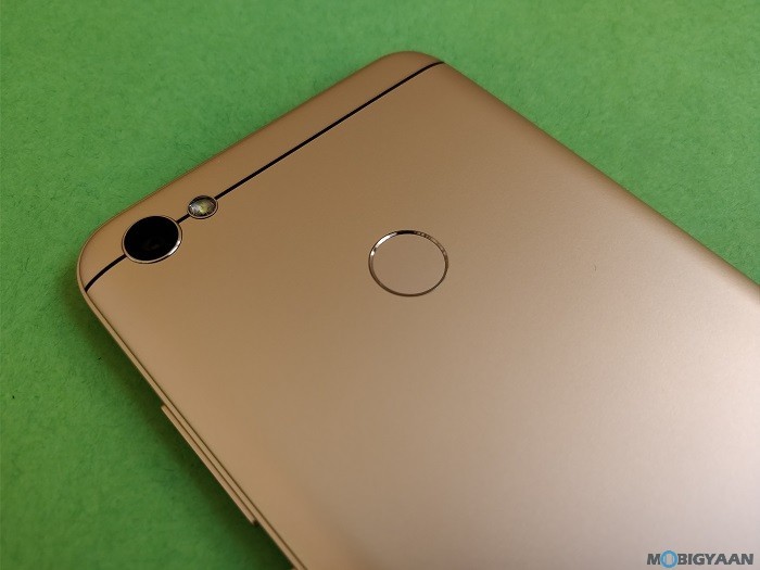 Xiaomi Redmi Y1 Review 36 xiaomi-redmi-y1-hands-on-5