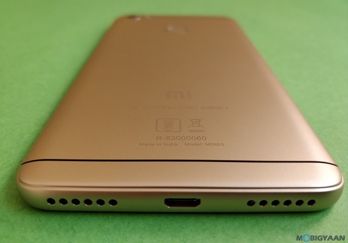Xiaomi Redmi Y1 Review 13 xiaomi-redmi-y1-hands-on-7
