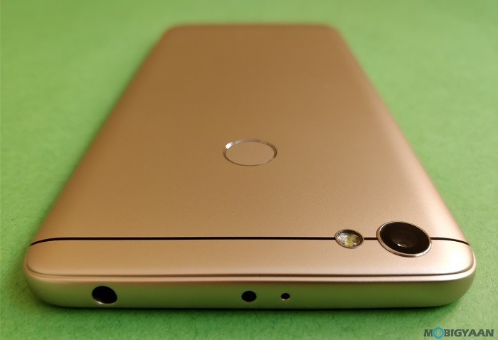 Xiaomi Redmi Y1 Review 12 xiaomi-redmi-y1-hands-on-8