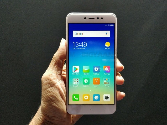 xiaomi-redmi-y1-hands-on-featured-2