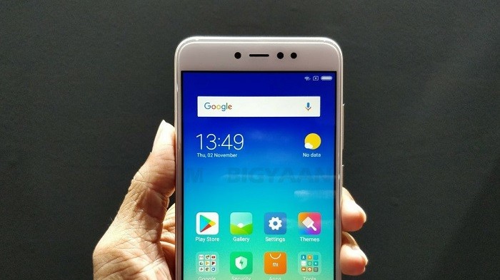 xiaomi-redmi-y1-hands-on-featured