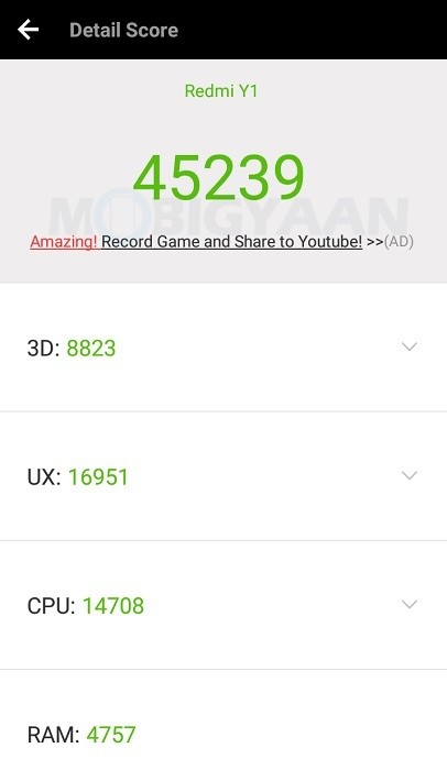 xiaomi-redmi-y1-performance-1-antutu