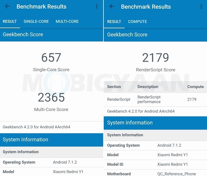 xiaomi-redmi-y1-performance-2-geekbench-4