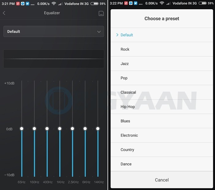 xiaomi-redmi-y1-review-call-quality-audio-2