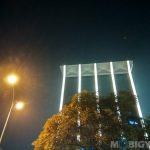 xiaomi-redmi-y1-review-camera-samples-night-shots-10-hdr