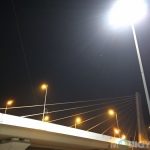 xiaomi-redmi-y1-review-camera-samples-night-shots-11-hht