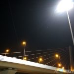 xiaomi-redmi-y1-review-camera-samples-night-shots-12-hdr