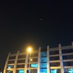 xiaomi-redmi-y1-review-camera-samples-night-shots-15-hht