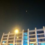 xiaomi-redmi-y1-review-camera-samples-night-shots-16-hdr