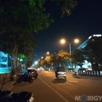 xiaomi-redmi-y1-review-camera-samples-night-shots-17-hht