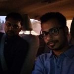 xiaomi-redmi-y1-review-camera-samples-night-shots-19