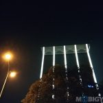 xiaomi-redmi-y1-review-camera-samples-night-shots-9-hht