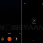 xiaomi-redmi-y1-review-rear-camera-2