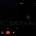 xiaomi-redmi-y1-review-rear-camera-2